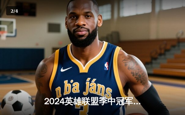 2024英雄联盟季中冠军赛：GEN鏖战五局力克BLG，Chovy超神阿狸锁定胜局 - 2