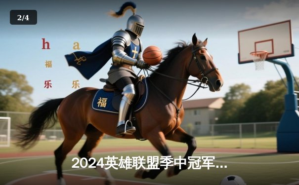 2024英雄联盟季中冠军赛：GEN鏖战五局力克BLG，Chovy沙皇绝境定乾坤 - 2